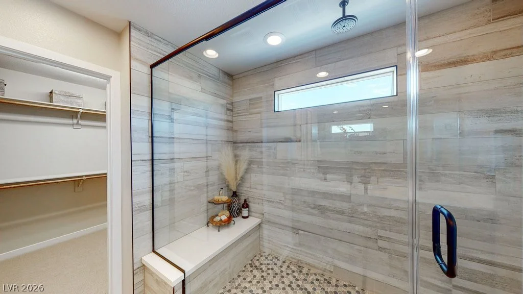 44 Via Montoro, Henderson, NV 89011