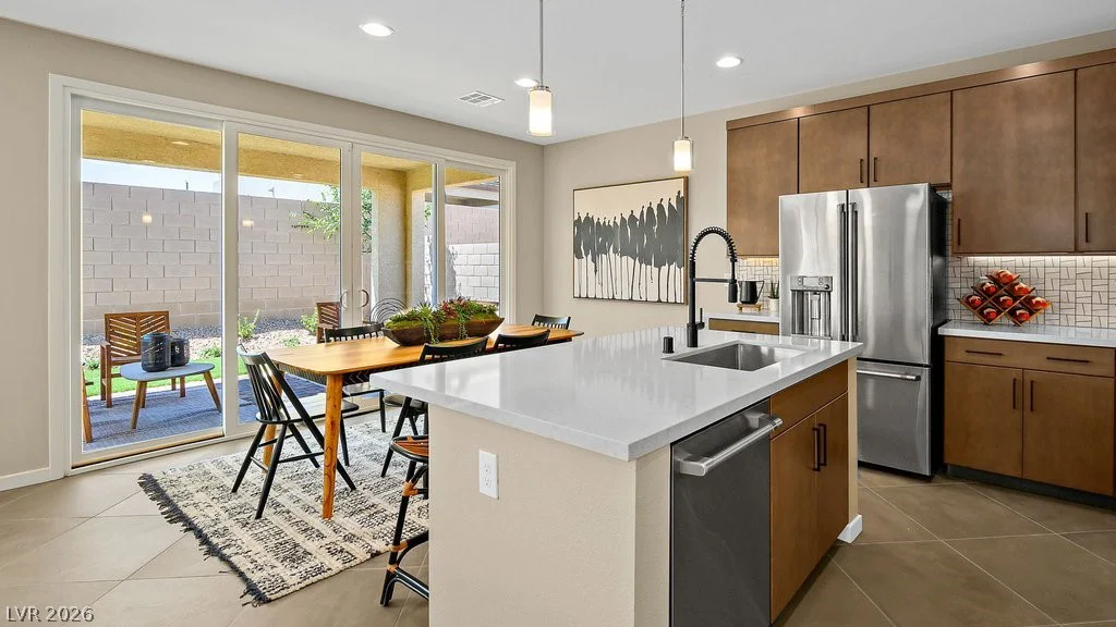 44 Via Montoro, Henderson, NV 89011