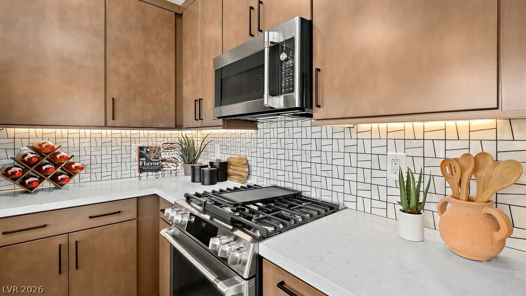 44 Via Montoro, Henderson, NV 89011