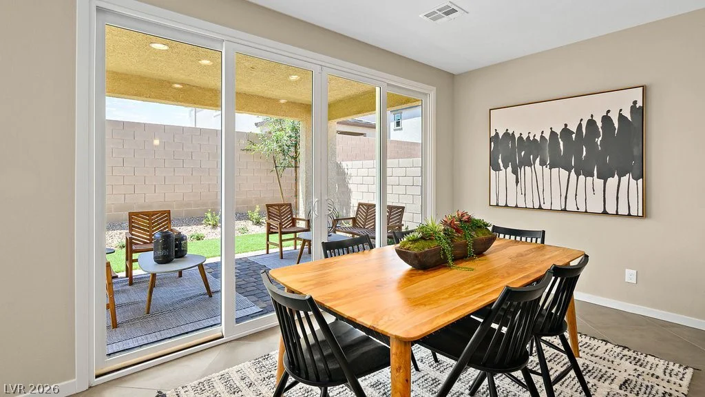 44 Via Montoro, Henderson, NV 89011