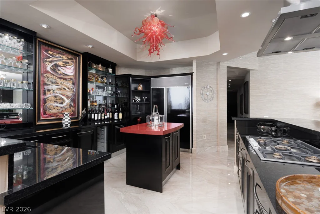 2777 Paradise Rd, Las Vegas, NV 89109