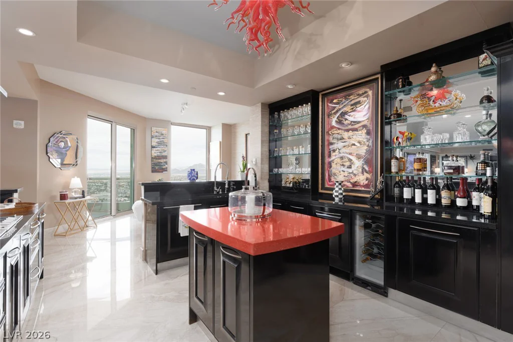 2777 Paradise Rd, Las Vegas, NV 89109