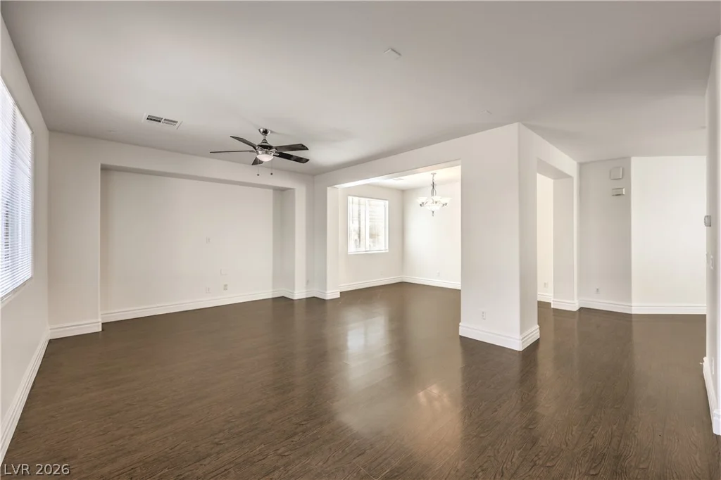 9694 Dieterich, Las Vegas, NV 89148