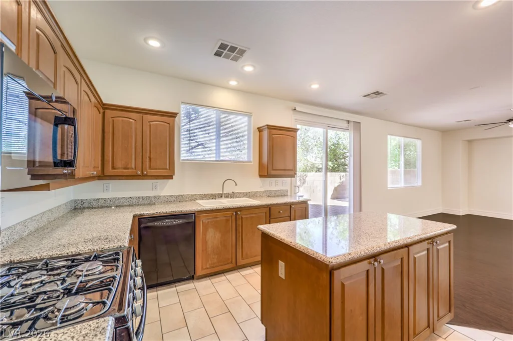 9694 Dieterich, Las Vegas, NV 89148