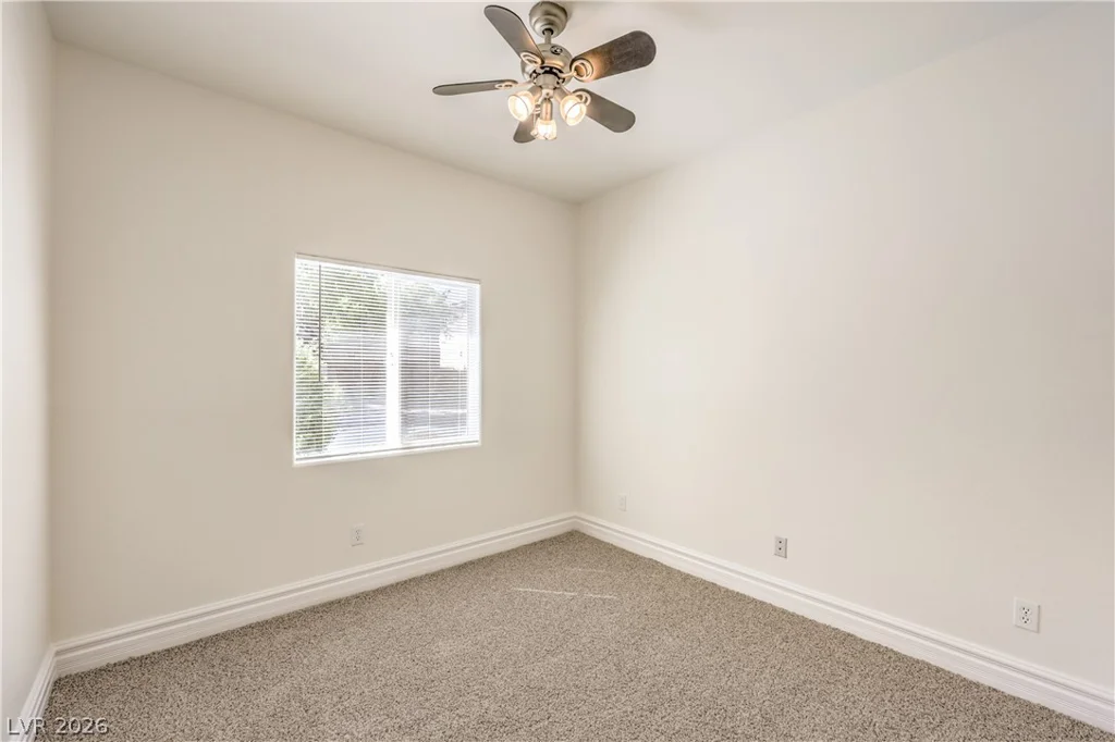 9694 Dieterich, Las Vegas, NV 89148