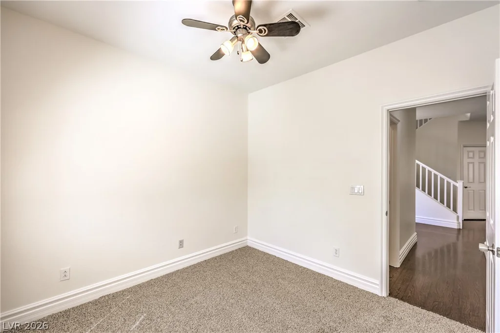 9694 Dieterich, Las Vegas, NV 89148