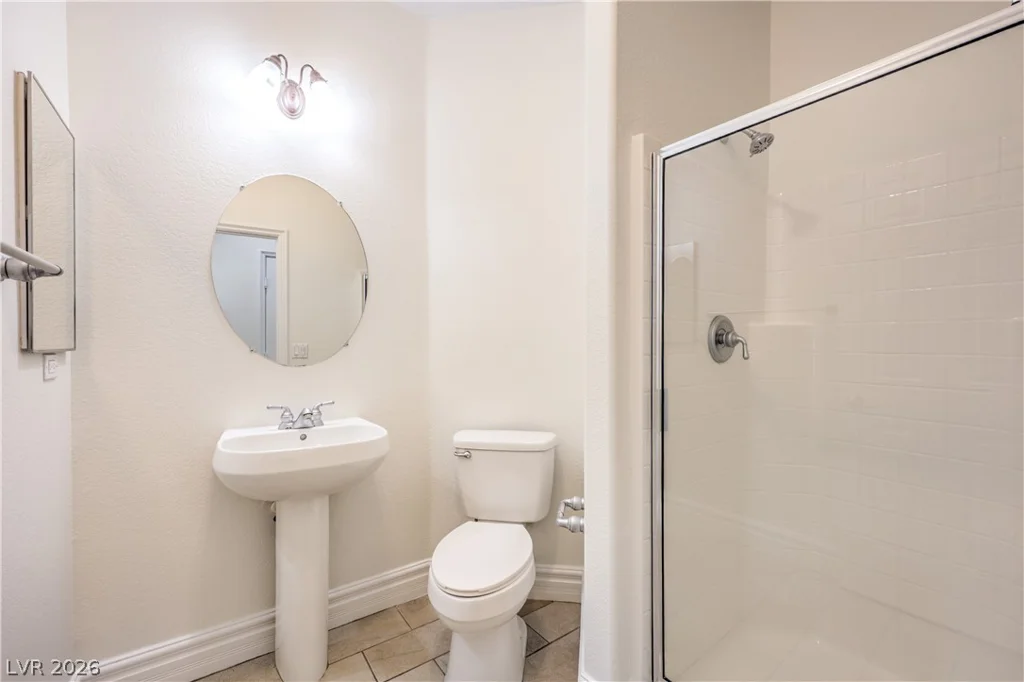 9694 Dieterich, Las Vegas, NV 89148