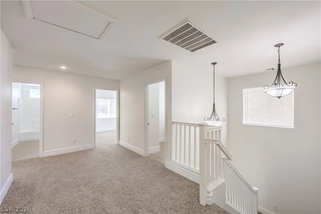 9694 Dieterich, Las Vegas, NV 89148