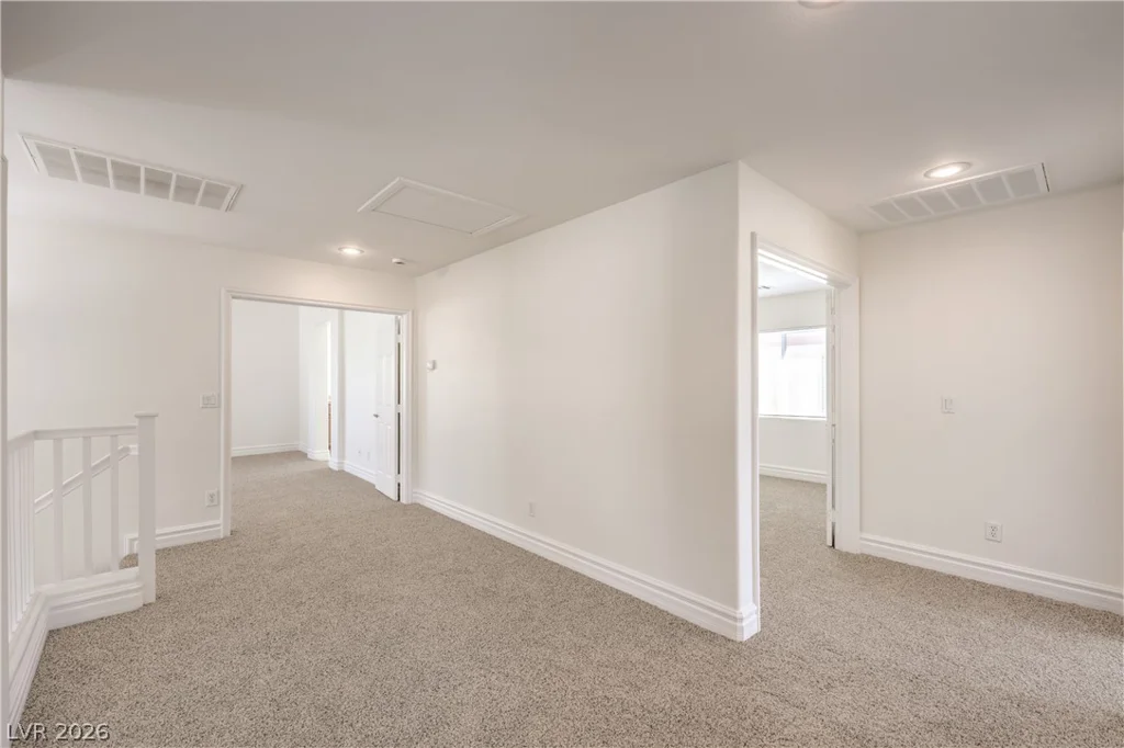 9694 Dieterich, Las Vegas, NV 89148