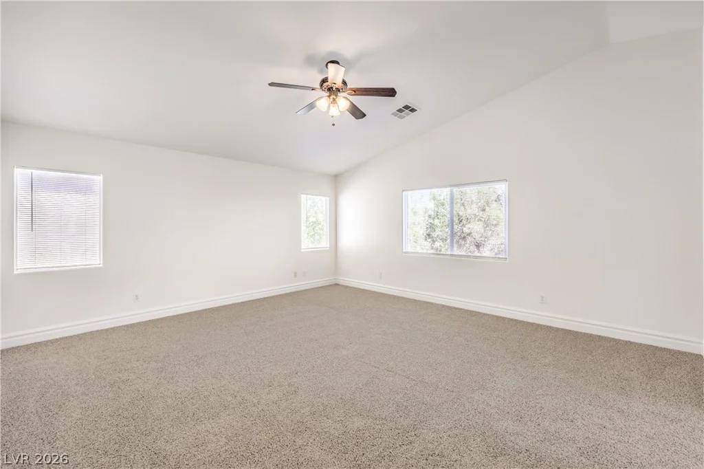 9694 Dieterich, Las Vegas, NV 89148