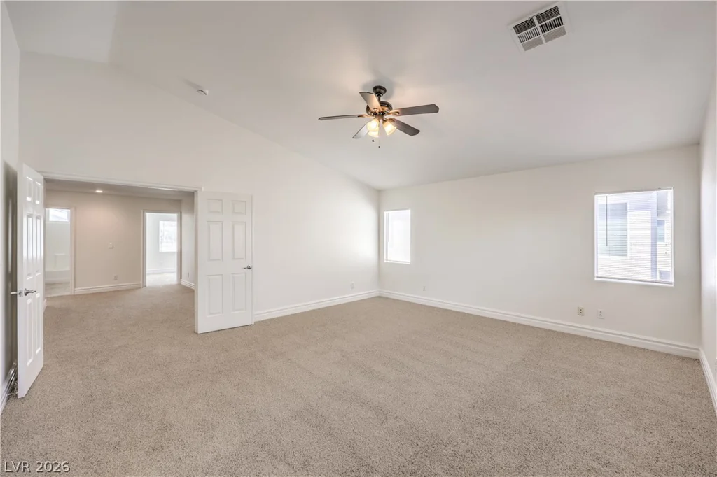 9694 Dieterich, Las Vegas, NV 89148