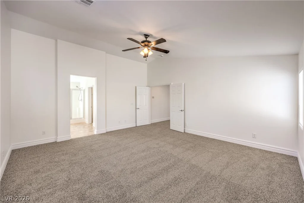 9694 Dieterich, Las Vegas, NV 89148