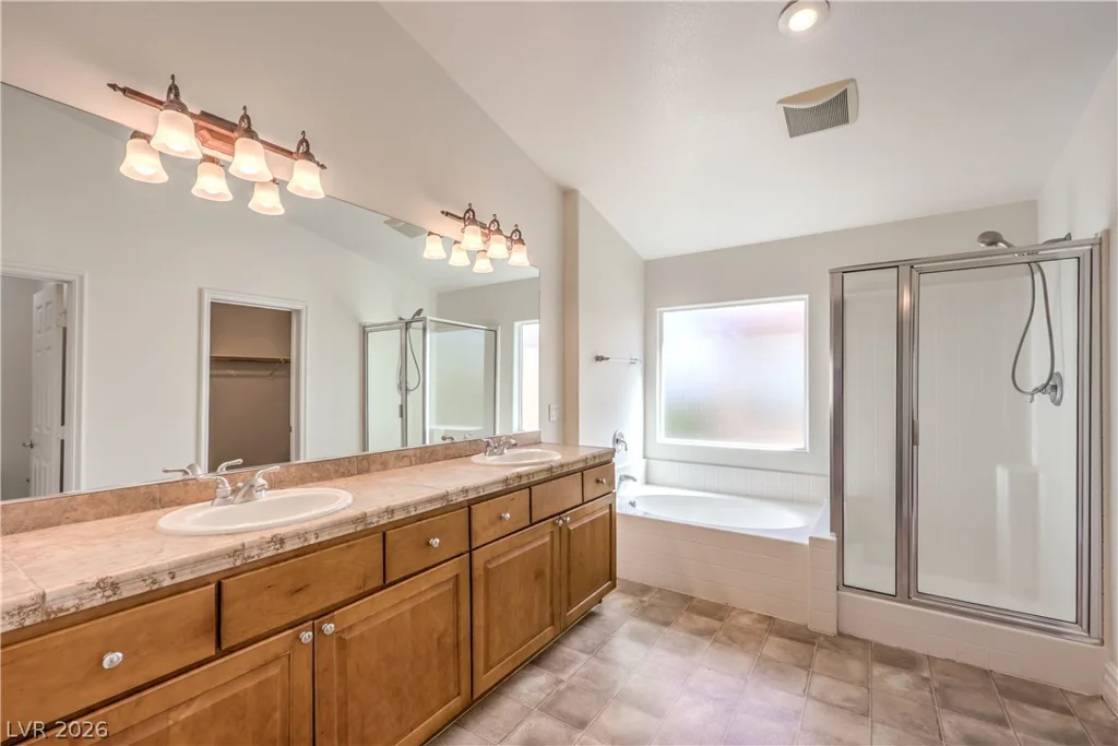 9694 Dieterich, Las Vegas, NV 89148
