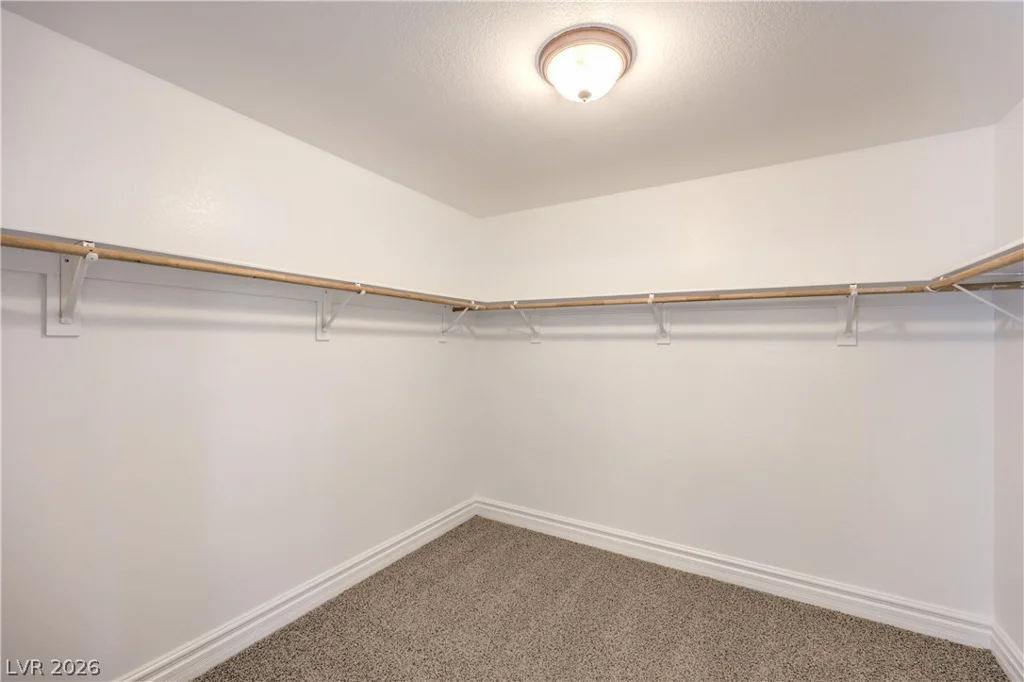 9694 Dieterich, Las Vegas, NV 89148