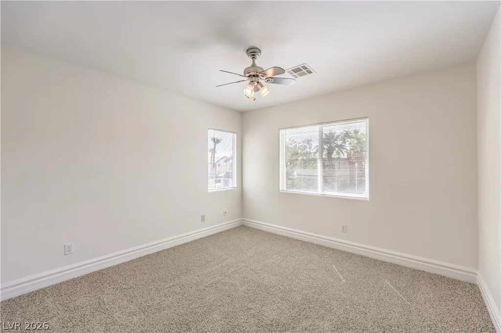 9694 Dieterich, Las Vegas, NV 89148