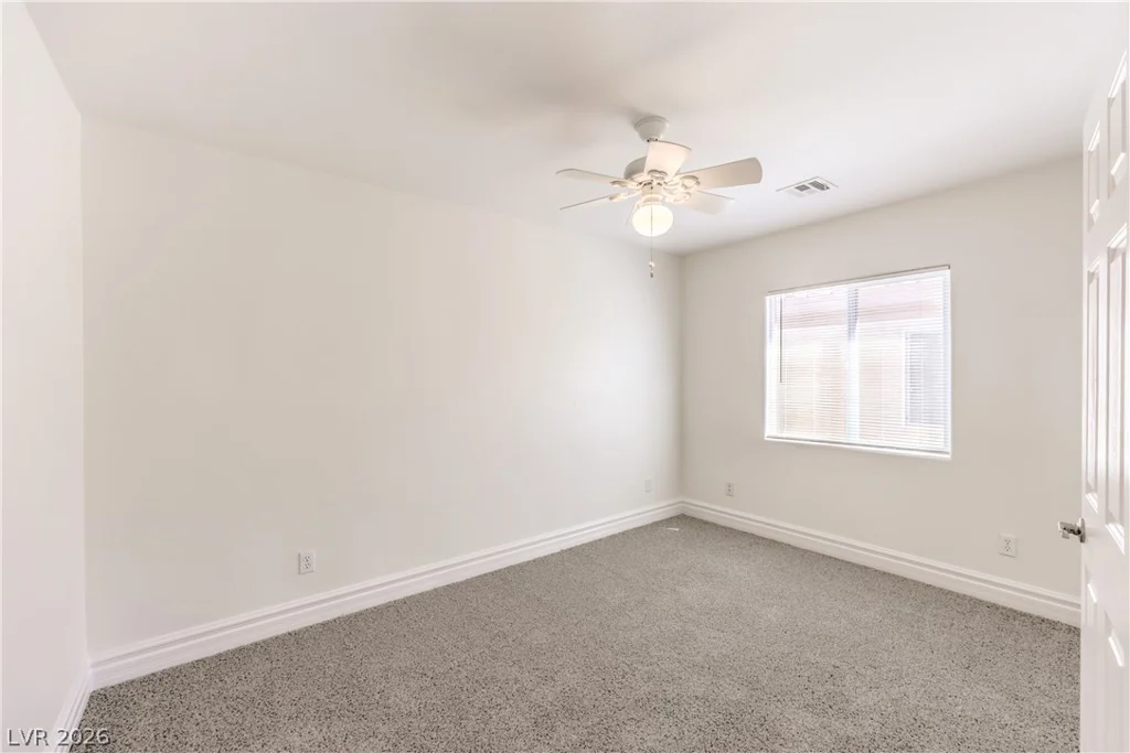 9694 Dieterich, Las Vegas, NV 89148