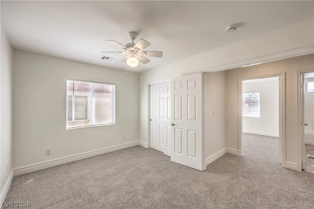 9694 Dieterich, Las Vegas, NV 89148
