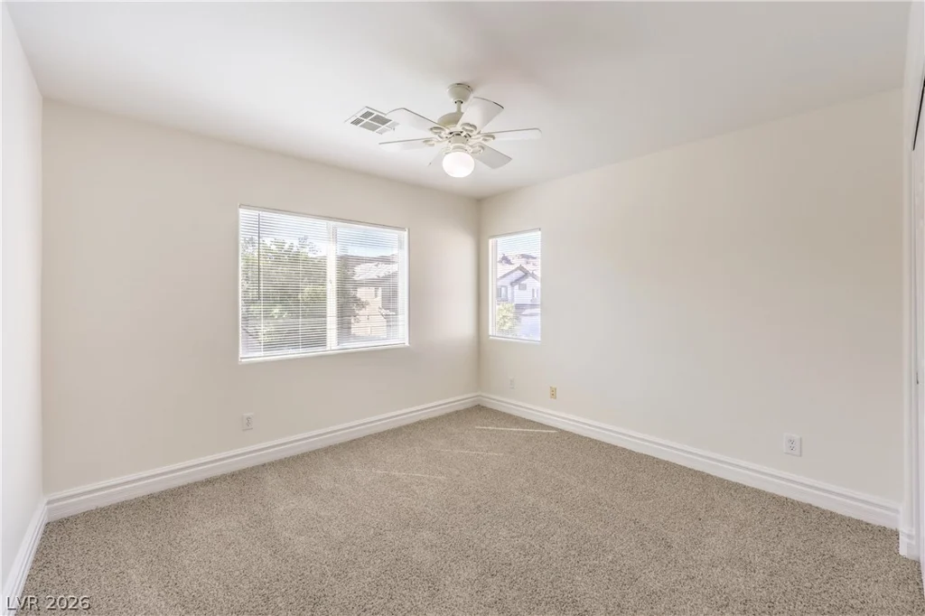 9694 Dieterich, Las Vegas, NV 89148
