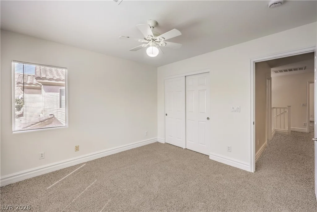 9694 Dieterich, Las Vegas, NV 89148