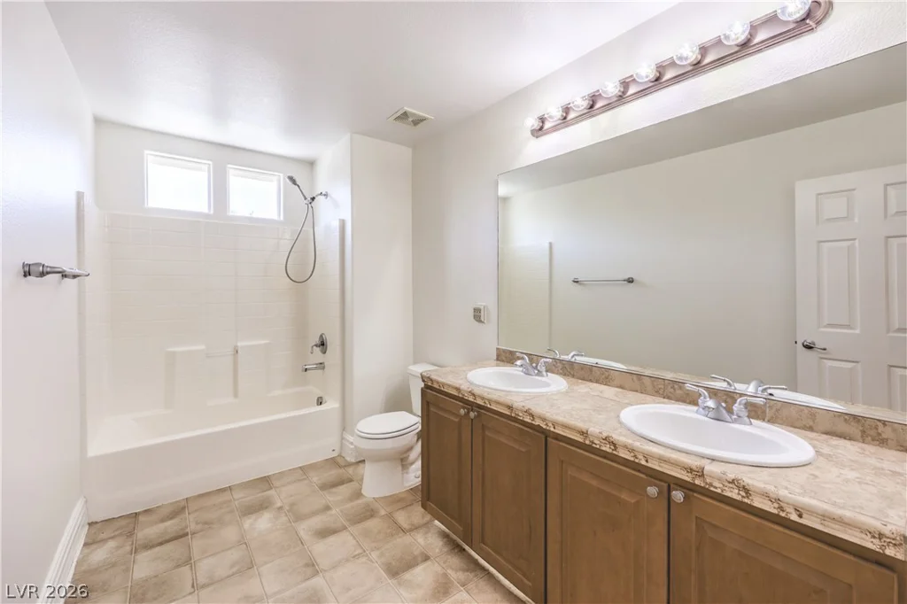 9694 Dieterich, Las Vegas, NV 89148