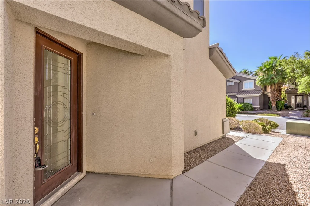 9694 Dieterich, Las Vegas, NV 89148
