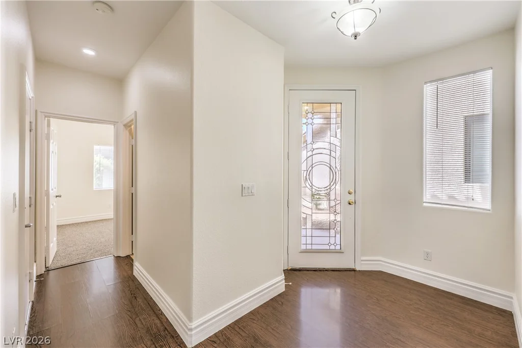 9694 Dieterich, Las Vegas, NV 89148