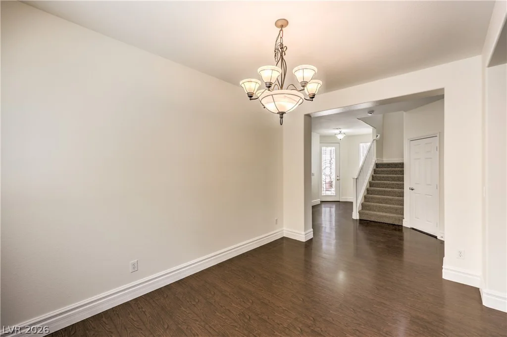 9694 Dieterich, Las Vegas, NV 89148