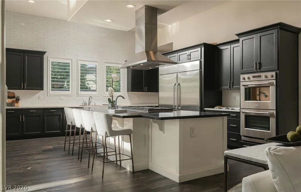 8255 Canyon Tree, Las Vegas, NV 89113