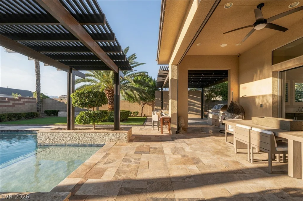 8255 Canyon Tree, Las Vegas, NV 89113