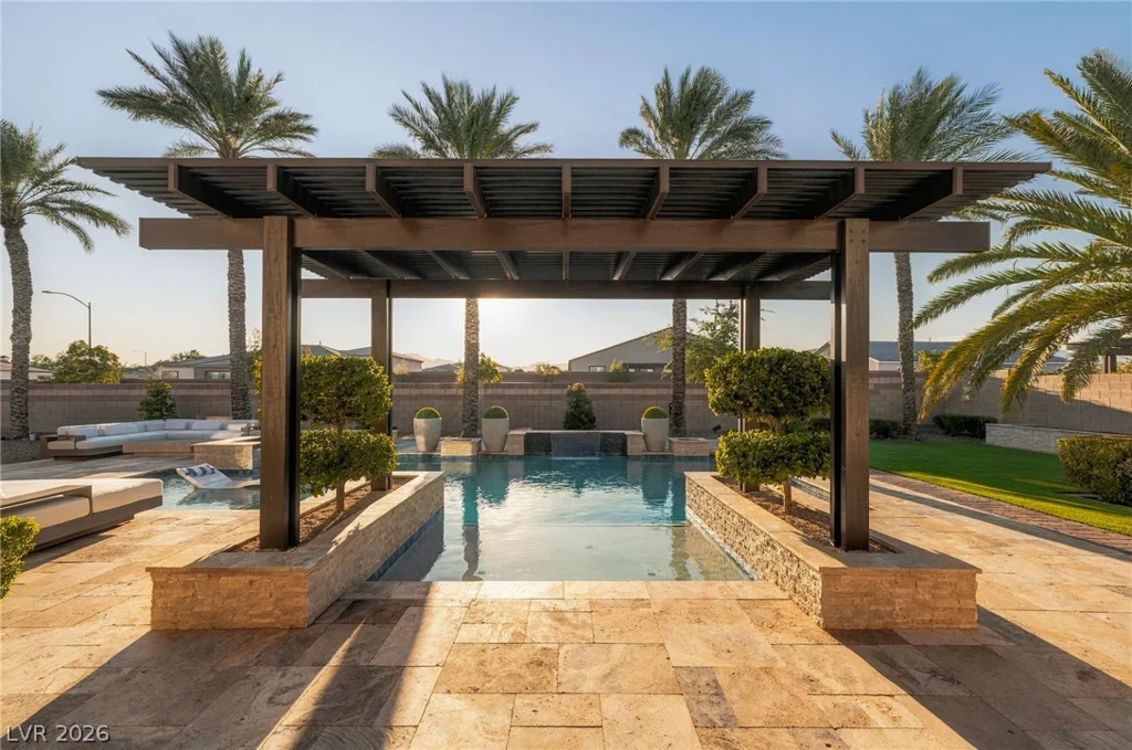 8255 Canyon Tree, Las Vegas, NV 89113