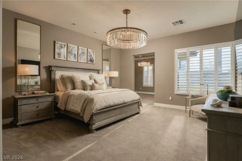 8255 Canyon Tree, Las Vegas, NV 89113