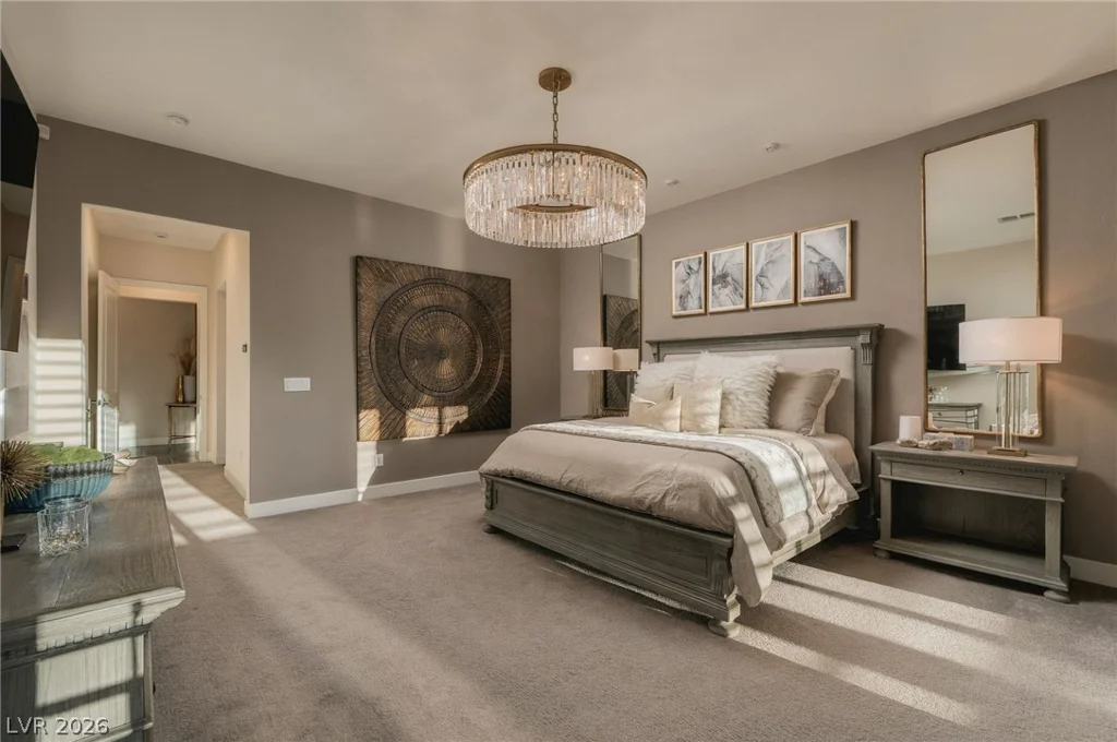 8255 Canyon Tree, Las Vegas, NV 89113