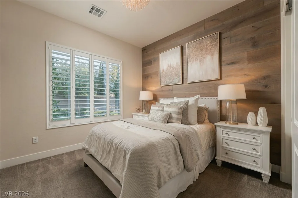 8255 Canyon Tree, Las Vegas, NV 89113