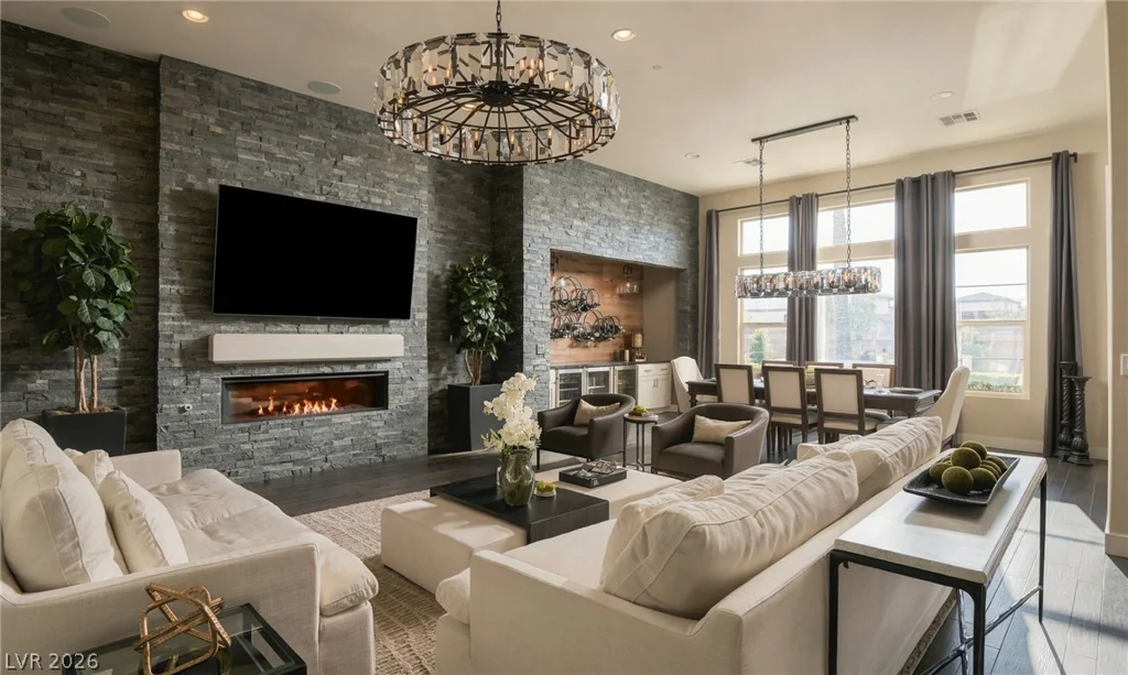 8255 Canyon Tree, Las Vegas, NV 89113