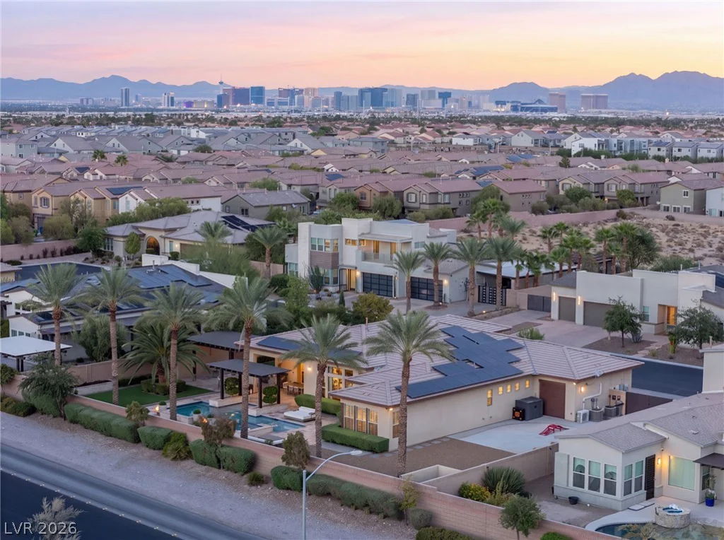 8255 Canyon Tree, Las Vegas, NV 89113