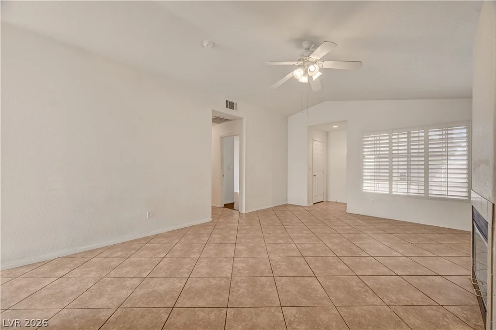 5424 Tassara, Las Vegas, NV 89108