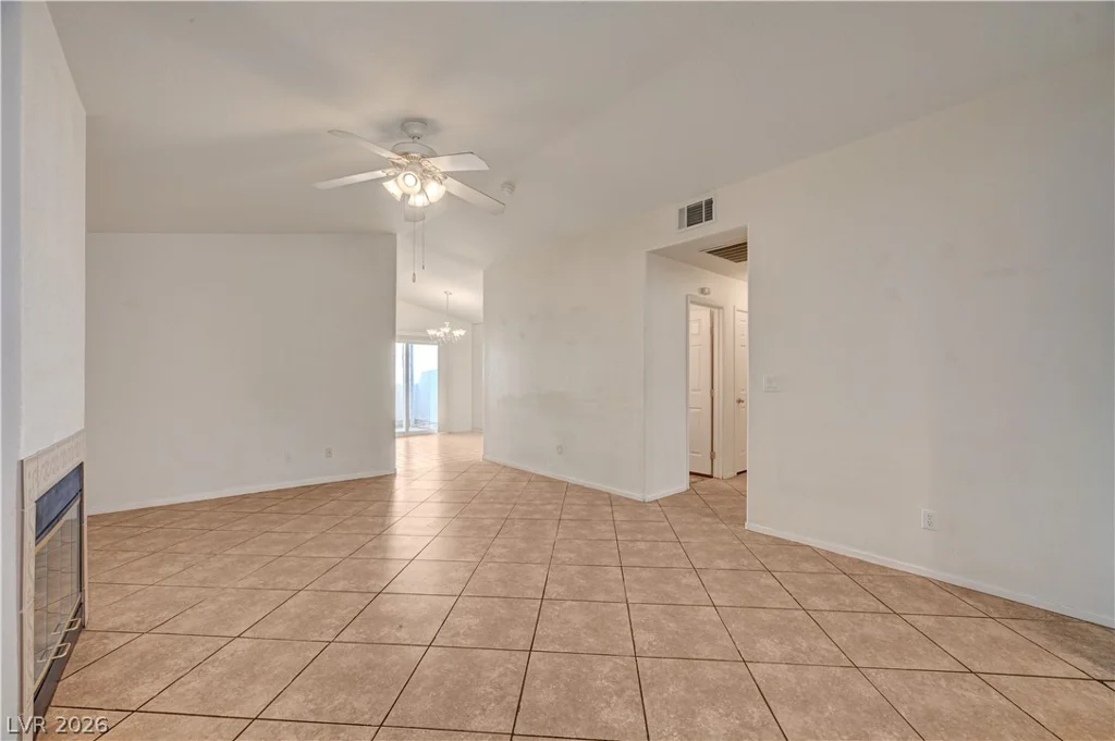 5424 Tassara, Las Vegas, NV 89108