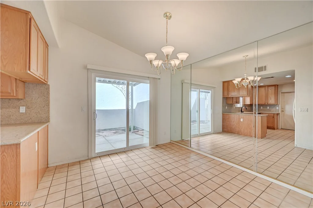 5424 Tassara, Las Vegas, NV 89108