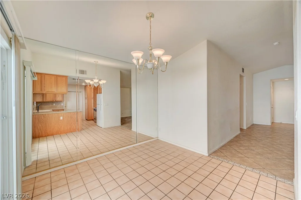 5424 Tassara, Las Vegas, NV 89108