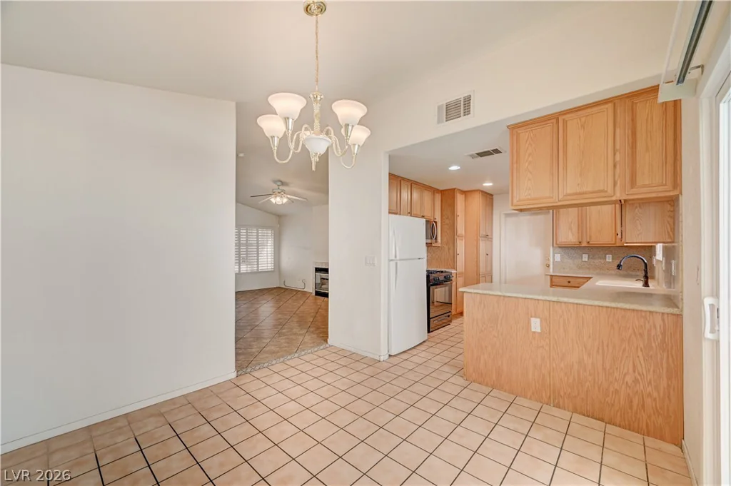 5424 Tassara, Las Vegas, NV 89108