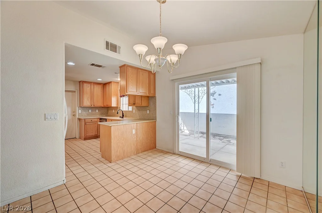 5424 Tassara, Las Vegas, NV 89108