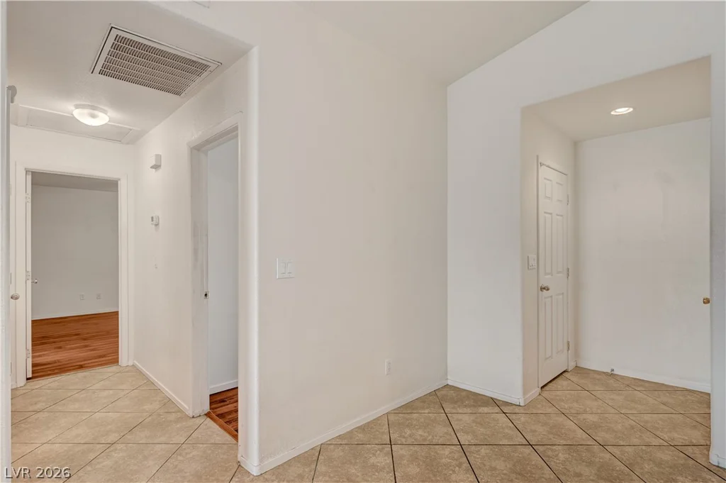 5424 Tassara, Las Vegas, NV 89108