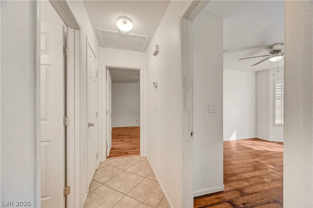 5424 Tassara, Las Vegas, NV 89108
