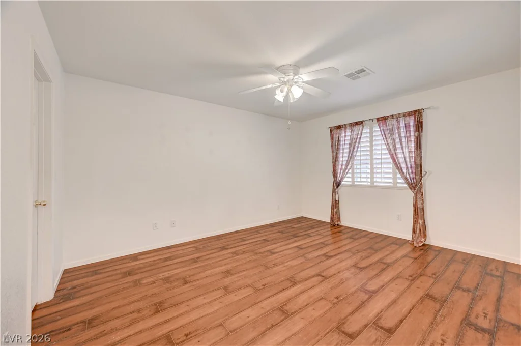 5424 Tassara, Las Vegas, NV 89108