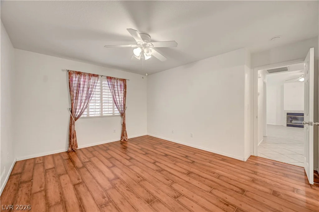 5424 Tassara, Las Vegas, NV 89108