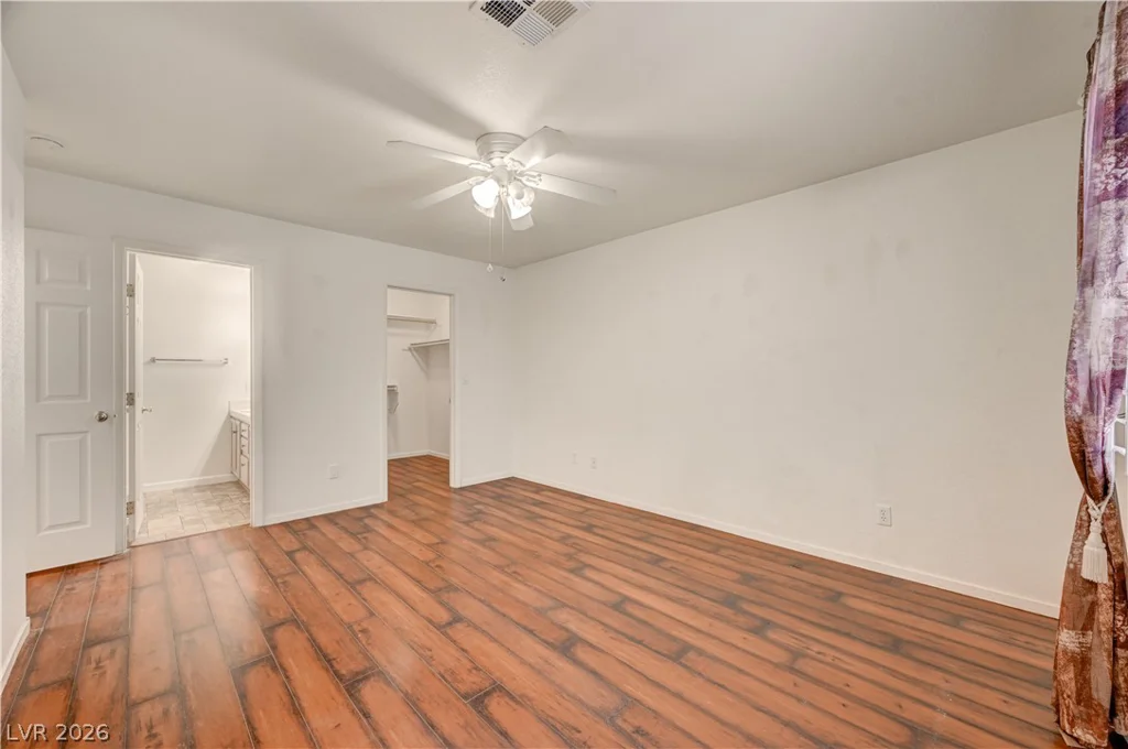 5424 Tassara, Las Vegas, NV 89108