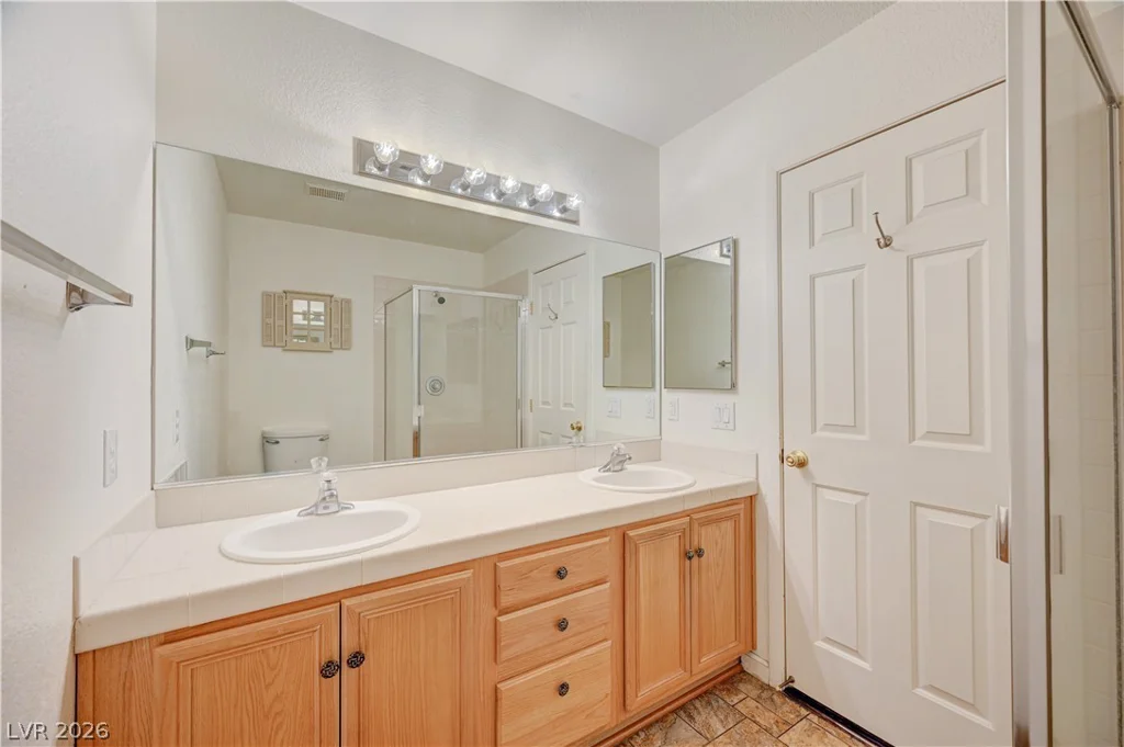5424 Tassara, Las Vegas, NV 89108