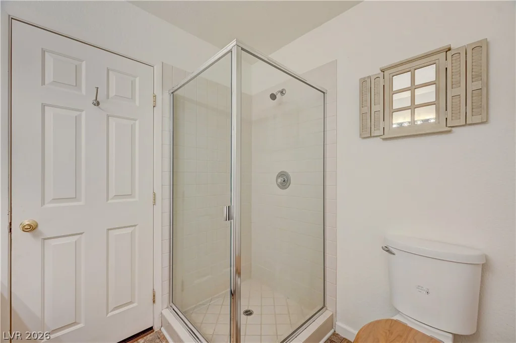 5424 Tassara, Las Vegas, NV 89108