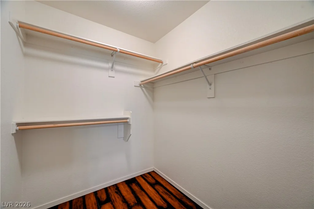 5424 Tassara, Las Vegas, NV 89108