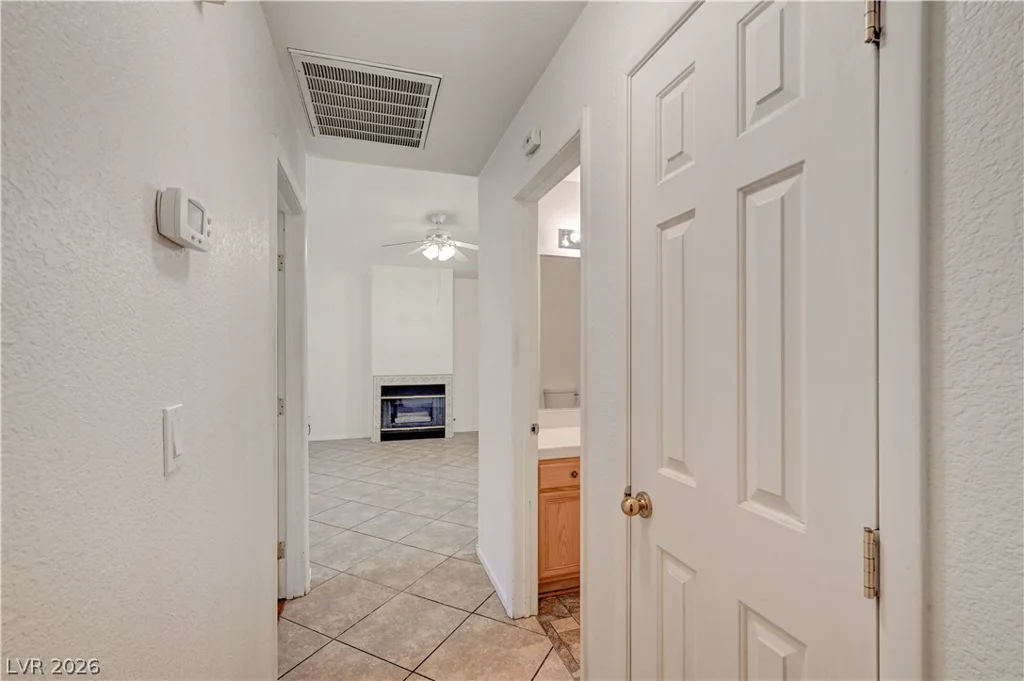 5424 Tassara, Las Vegas, NV 89108